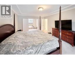 14 23100 129 Avenue, Maple Ridge, BC V2X0M5 Photo 21
