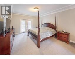 14 23100 129 Avenue, Maple Ridge, BC V2X0M5 Photo 22