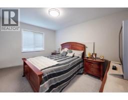 14 23100 129 Avenue, Maple Ridge, BC V2X0M5 Photo 23