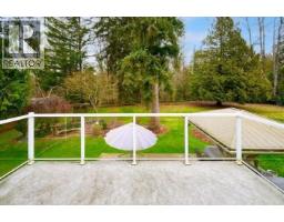 14 23100 129 Avenue, Maple Ridge, BC V2X0M5 Photo 28