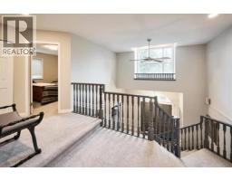 14 23100 129 Avenue, Maple Ridge, BC V2X0M5 Photo 20