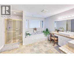 14 23100 129 Avenue, Maple Ridge, BC V2X0M5 Photo 25