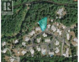 14 23100 129 Avenue, Maple Ridge, BC V2X0M5 Photo 32