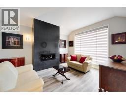 14 23100 129 Avenue, Maple Ridge, BC V2X0M5 Photo 9