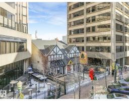#807 10134 100 St Nw, Edmonton, AB T5J0N8 Photo 52