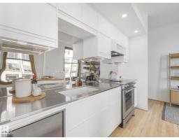 #807 10134 100 St Nw, Edmonton, AB T5J0N8 Photo 14