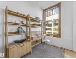 #807 10134 100 St Nw, Edmonton, AB T5J0N8 Photo 7
