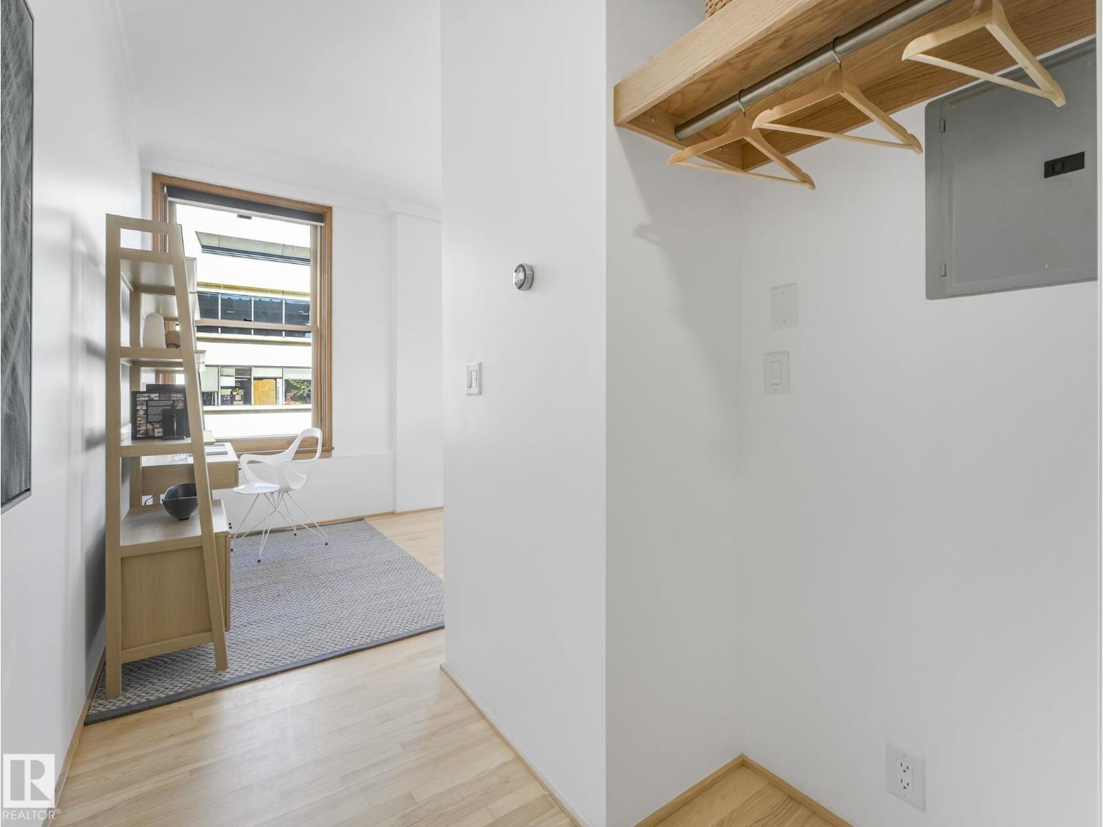 807 10134 100 Street NW - Photo 5