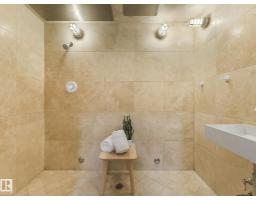 #807 10134 100 St Nw, Edmonton, AB T5J0N8 Photo 24