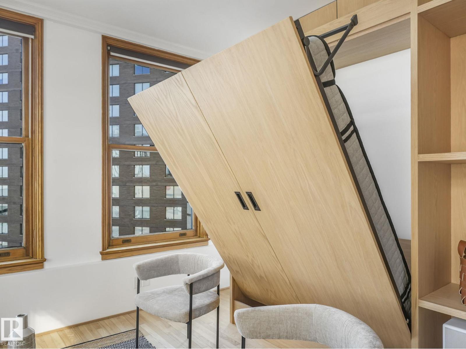 807 10134 100 Street NW - Photo 21