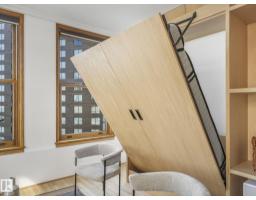 #807 10134 100 St Nw, Edmonton, AB T5J0N8 Photo 21