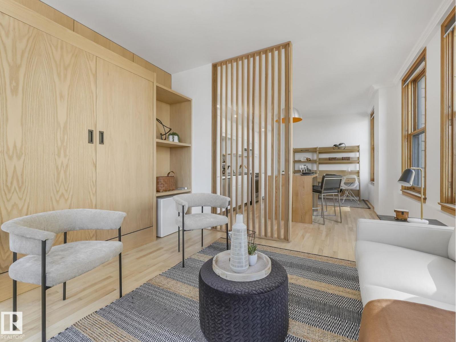 807 10134 100 Street NW - Photo 17