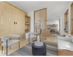 #807 10134 100 St Nw, Edmonton, AB T5J0N8 Photo 17