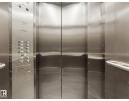 #807 10134 100 St Nw, Edmonton, AB T5J0N8 Photo 43