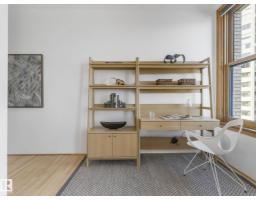 #807 10134 100 St Nw, Edmonton, AB T5J0N8 Photo 8