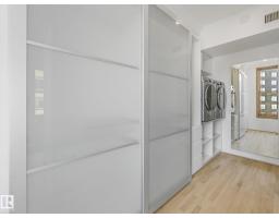 #807 10134 100 St Nw, Edmonton, AB T5J0N8 Photo 30
