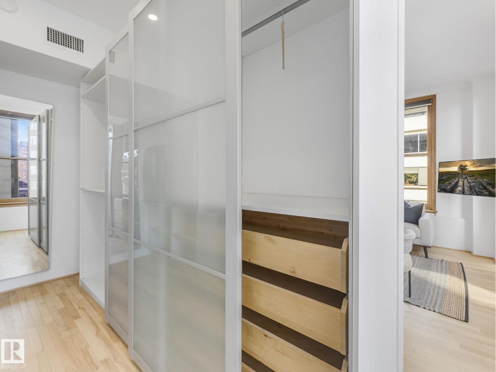 807 10134 100 Street NW - Photo 33