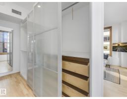 #807 10134 100 St Nw, Edmonton, AB T5J0N8 Photo 33