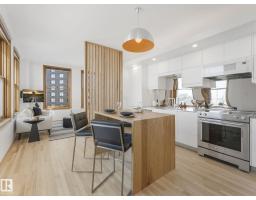 #807 10134 100 St Nw, Edmonton, AB T5J0N8 Photo 11