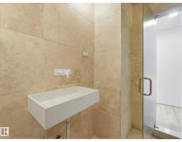 #807 10134 100 St Nw, Edmonton, AB T5J0N8 Photo 27
