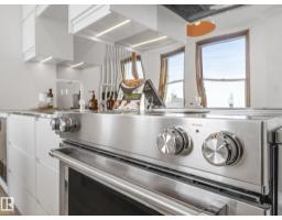 #807 10134 100 St Nw, Edmonton, AB T5J0N8 Photo 12