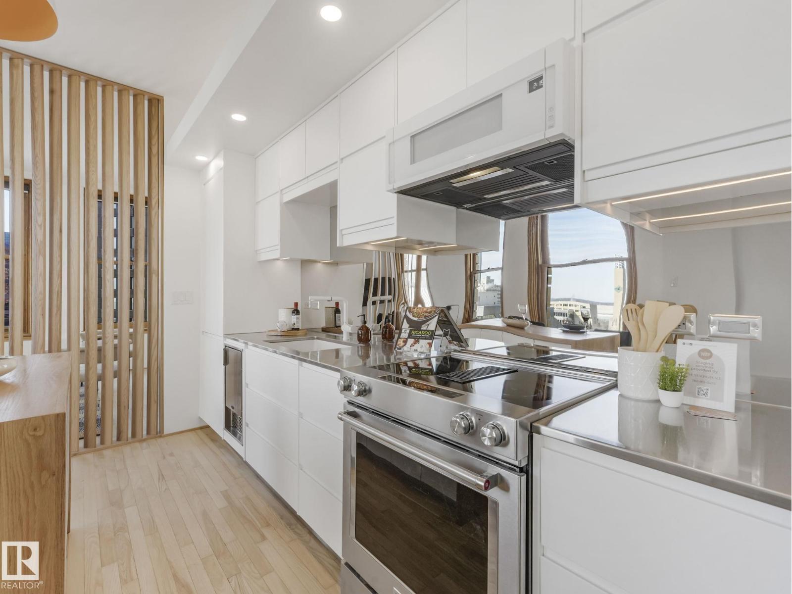 807 10134 100 Street NW - Photo 10