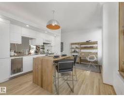 #807 10134 100 St Nw, Edmonton, AB T5J0N8 Photo 15