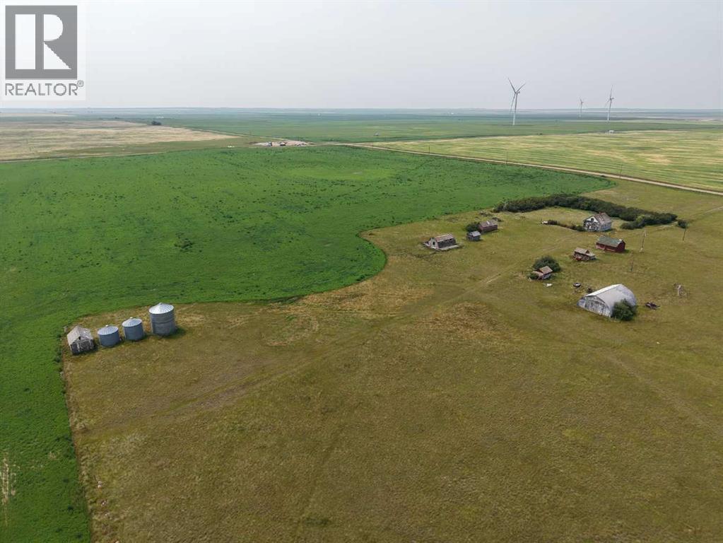 41814 Rge Rd 12 - Photo 6