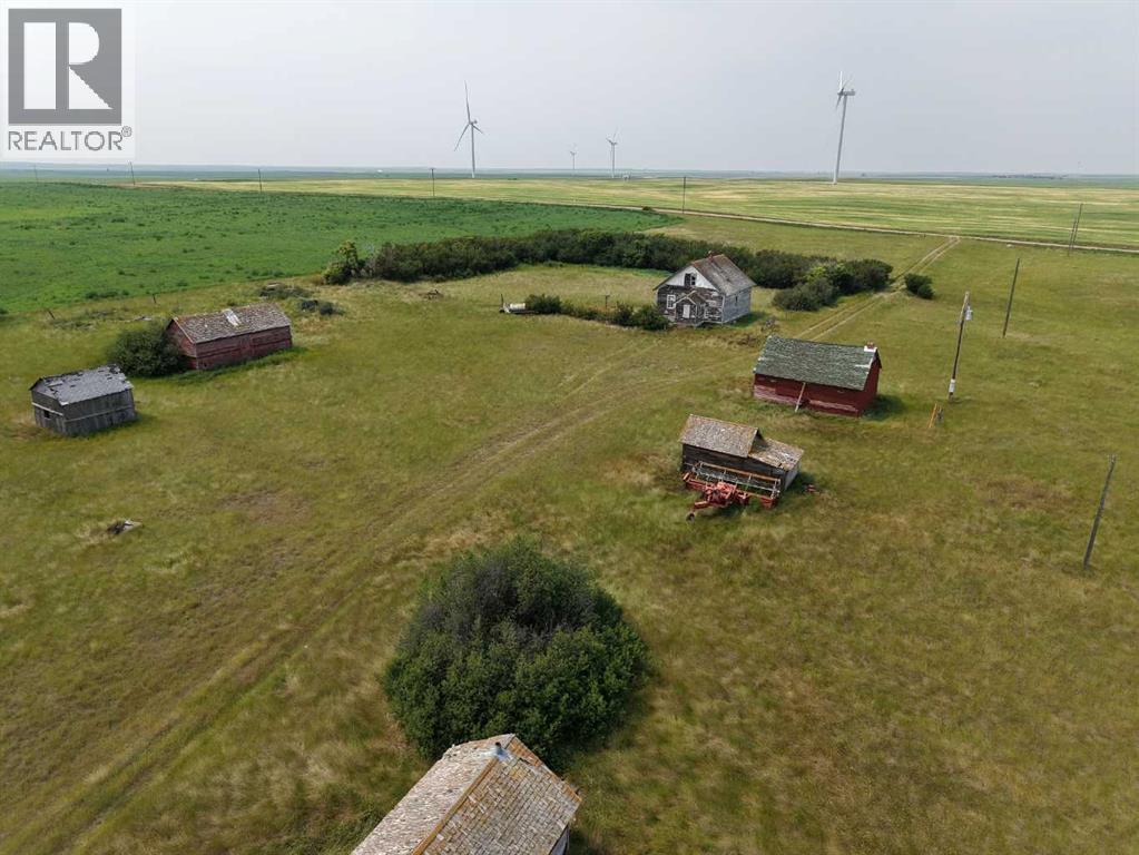 41814 Rge Rd 12 - Photo 7