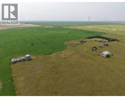Sw 14 18 1 W4 Rge Rd 12, Hilda, AB T0J1R0 Photo 6