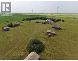 Sw 14 18 1 W4 Rge Rd 12, Hilda, AB T0J1R0 Photo 7