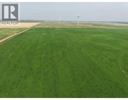 Sw 14 18 1 W4 Rge Rd 12, Hilda, AB T0J1R0 Photo 8