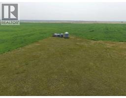Sw 14 18 1 W4 Rge Rd 12, Hilda, AB T0J1R0 Photo 9