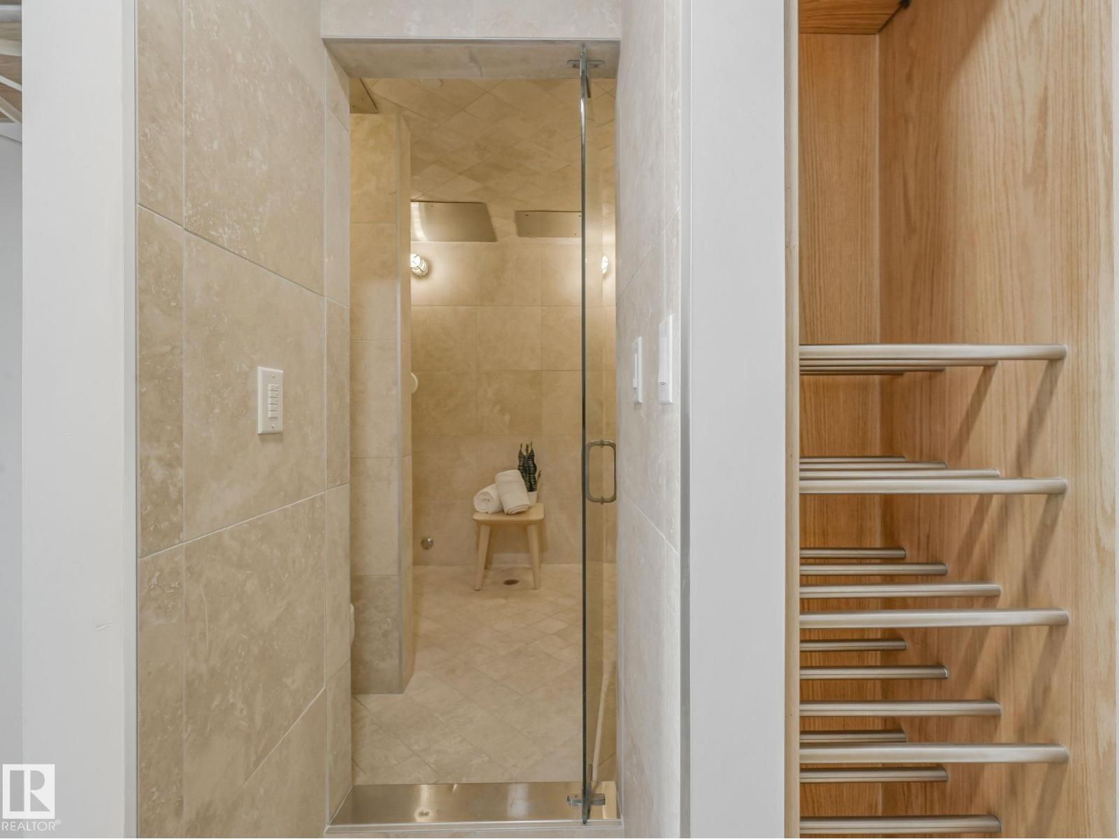 #807 10134 100 ST NW - 28
