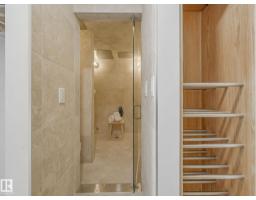 #807 10134 100 St Nw, Edmonton, AB T5J0N8 Photo 28