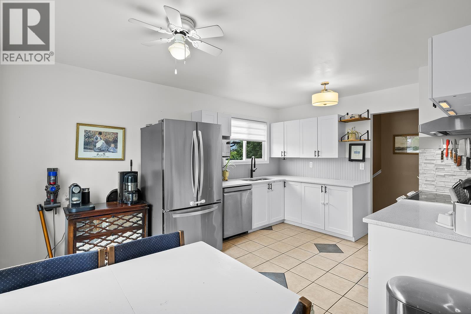  2447 Margaret Road, West Kelowna