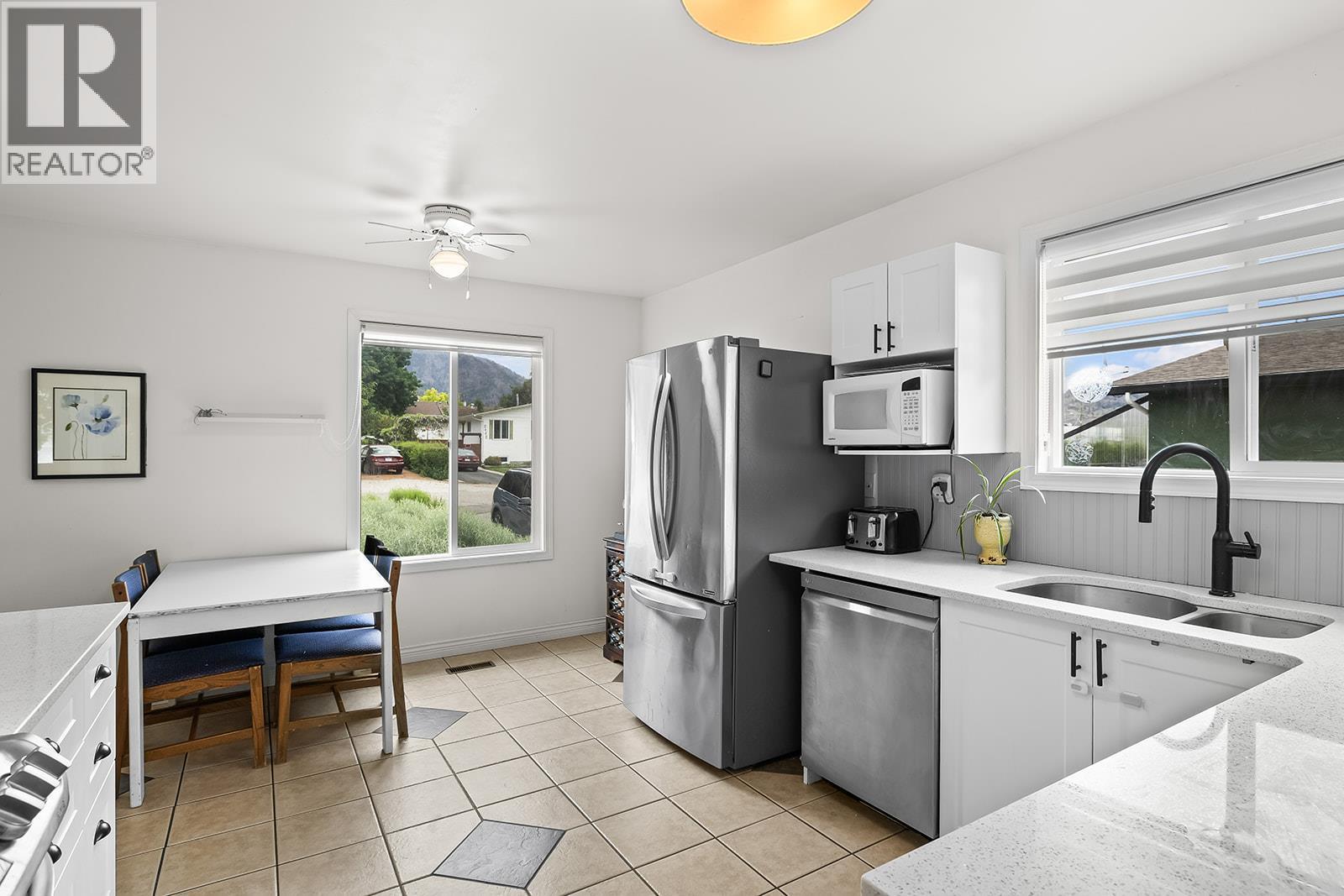  2447 Margaret Road, West Kelowna