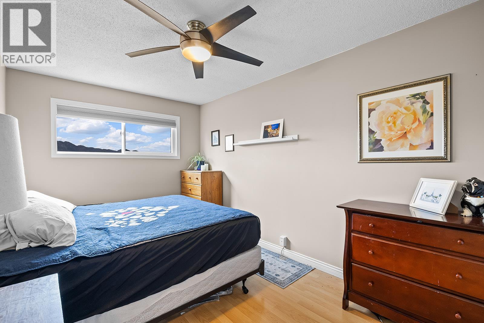  2447 Margaret Road, West Kelowna