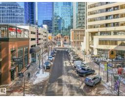 #807 10134 100 St Nw, Edmonton, AB T5J0N8 Photo 50