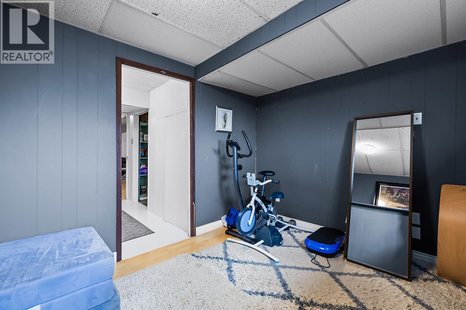  2447 Margaret Road, West Kelowna
