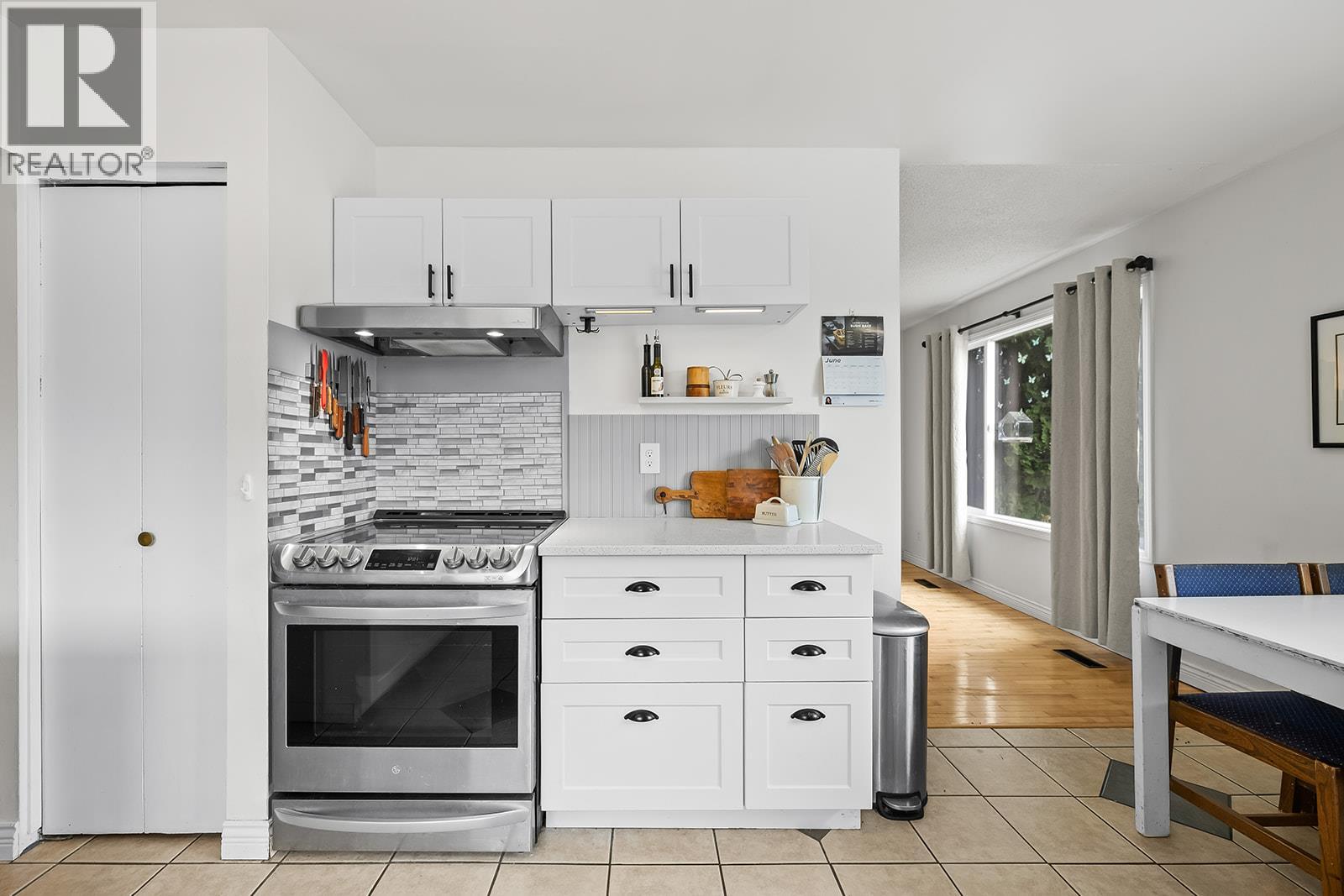  2447 Margaret Road, West Kelowna