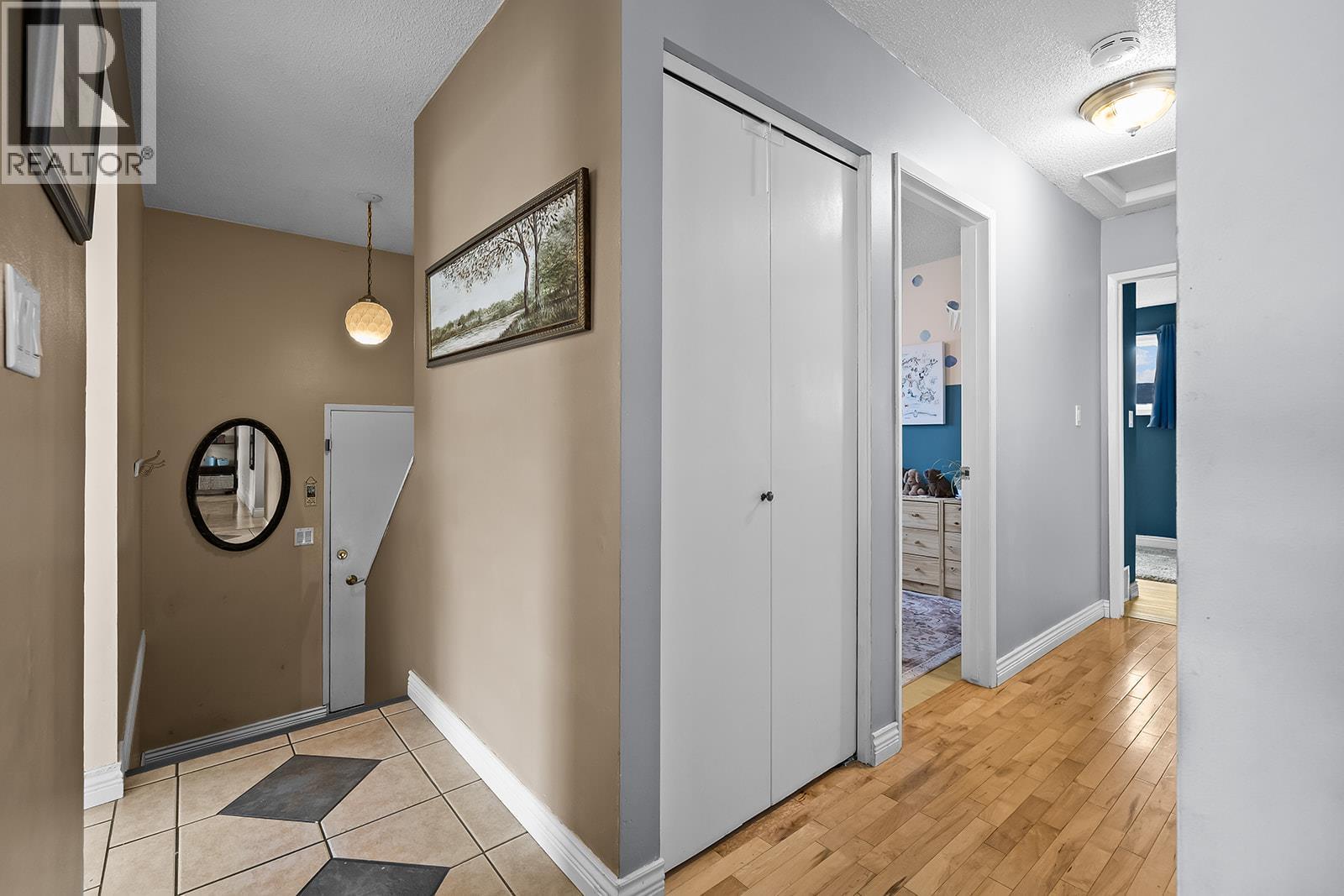  2447 Margaret Road, West Kelowna