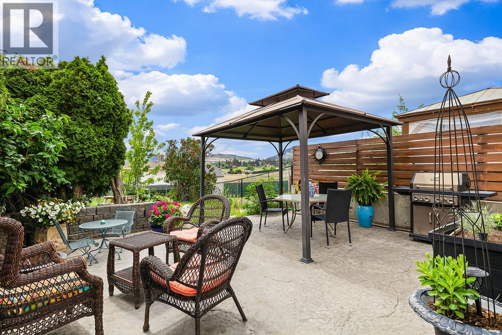  2447 Margaret Road, West Kelowna