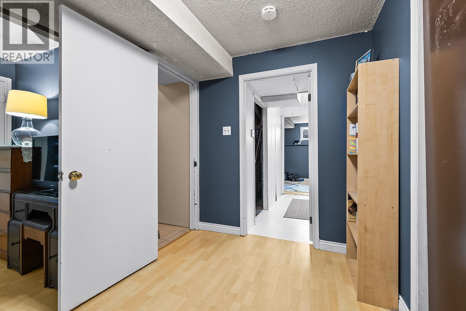  2447 Margaret Road, West Kelowna