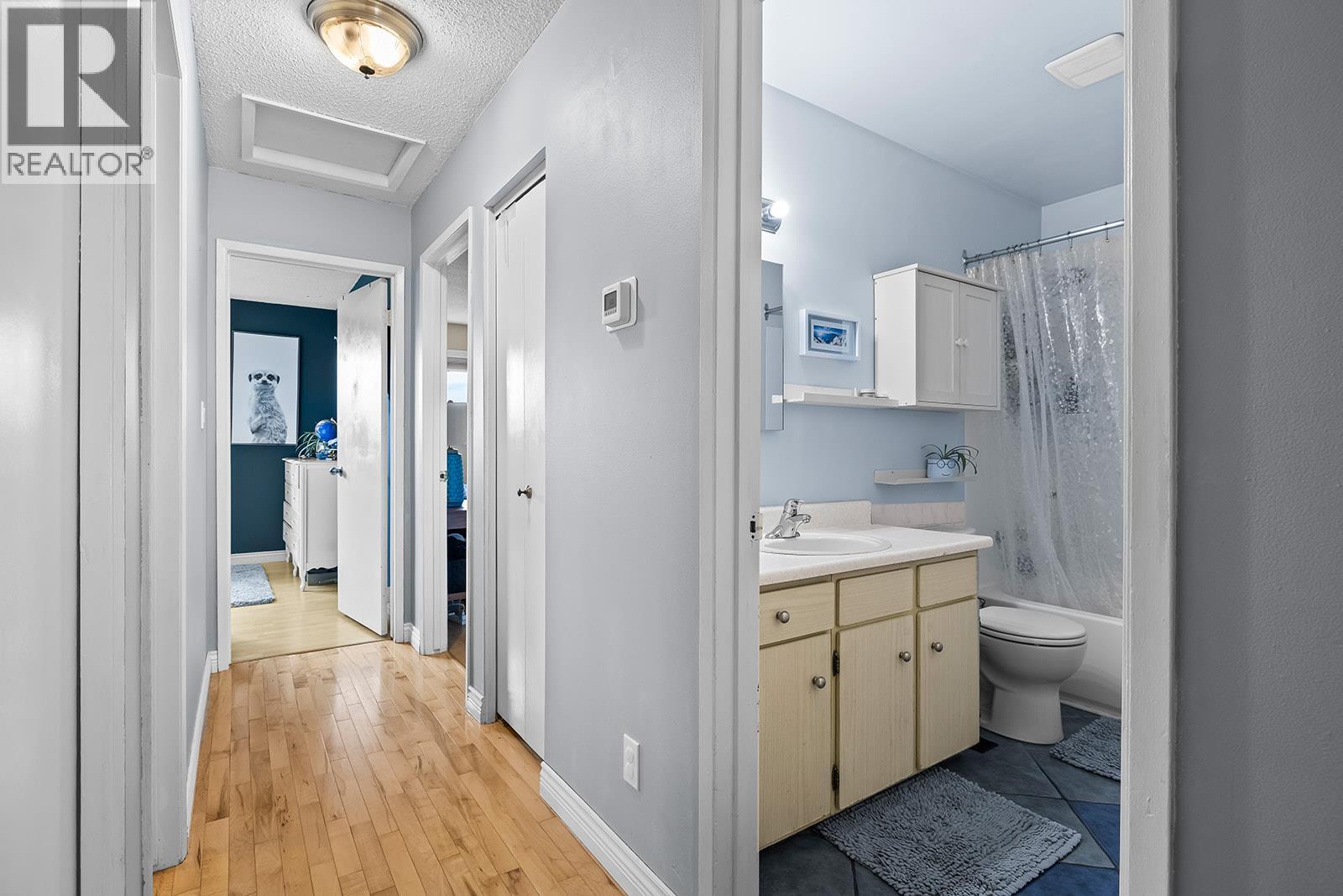 2447 Margaret Road, West Kelowna