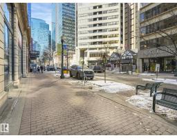 #807 10134 100 St Nw, Edmonton, AB T5J0N8 Photo 51