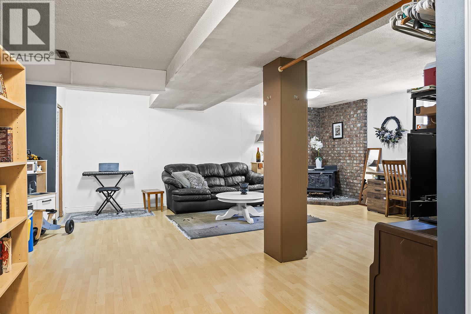  2447 Margaret Road, West Kelowna