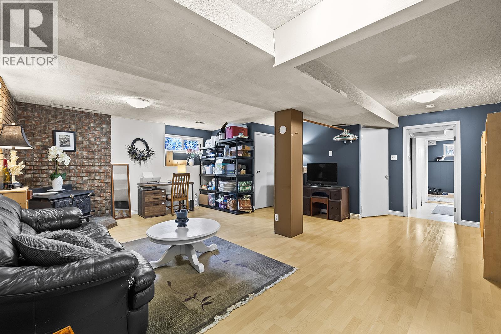  2447 Margaret Road, West Kelowna