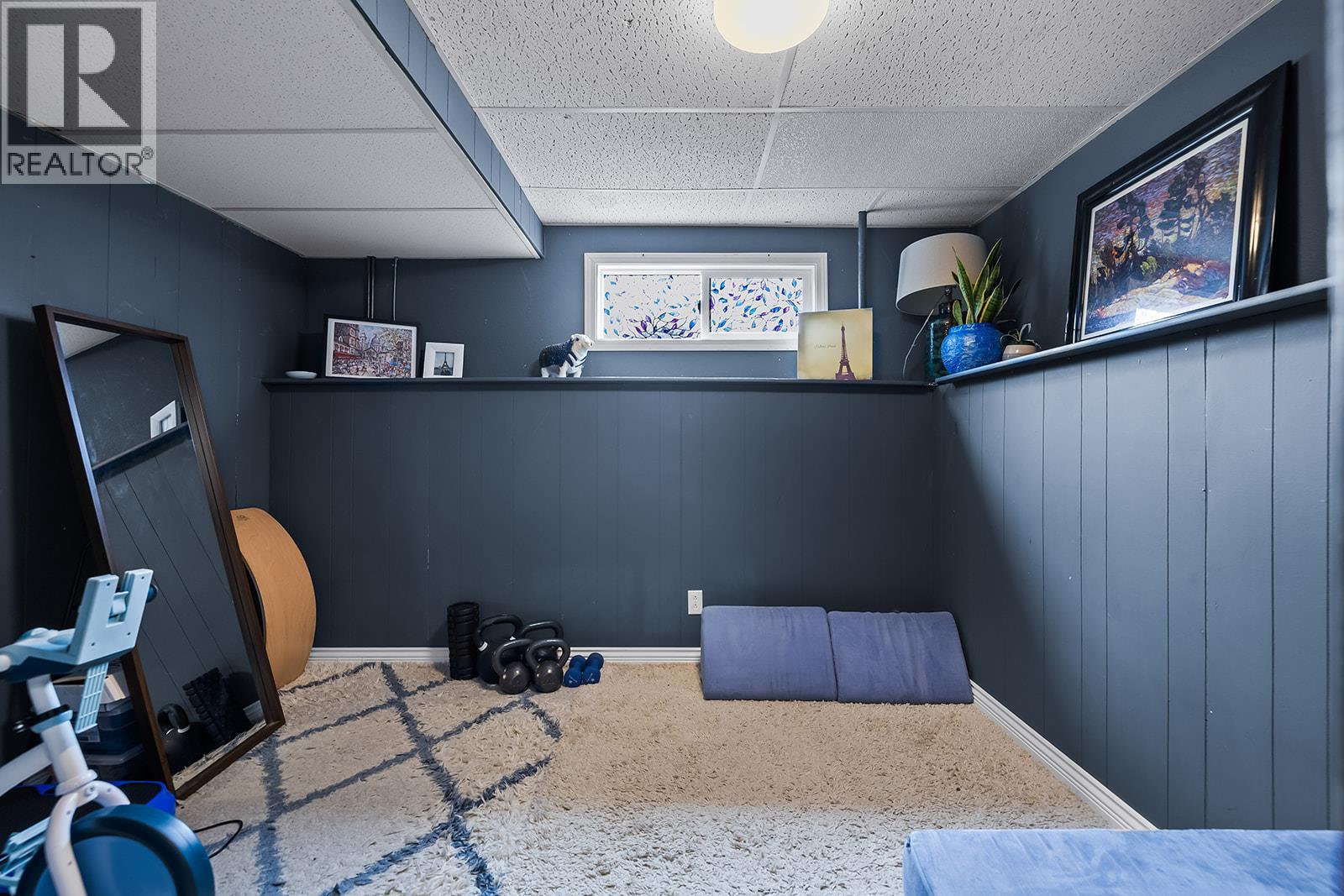  2447 Margaret Road, West Kelowna