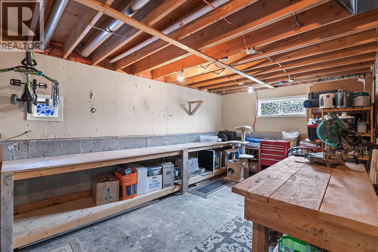  2447 Margaret Road, West Kelowna